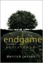 Endgame, Vol. 2: Resistance - Derrick Jensen