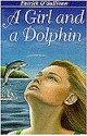 A Girl and a Dolphin - Patrick O'Sullivan