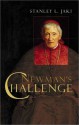 Newman's Challenge - Stanley L. Jaki