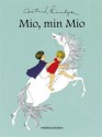 Mio, min Mio - Astrid Lindgren, Ilon Wikland