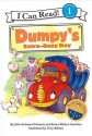 Dumpy's Extra-Busy Day - Julie Andrews Edwards, Emma Walton Hamilton, Tony Walton, Katherine H. Boyd