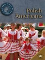 Polish Americans - Dale Anderson