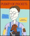 Plenty of Pockets - Ann Braybrooks, Scott Menchin