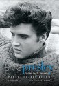 Elvis Presley: The Man, the Life, the Legend (Audio) - Pamela Clarke Keogh