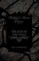 The Rats in the Walls (Fantasy and Horror Classics) - H.P. Lovecraft