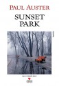 Sunset Park - Paul Auster