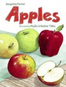 Apples - Jacqueline Farmer, Phyllis Limbacher Tildes