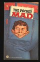 The Pocket Mad - MAD Magazine