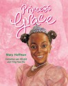 Princess Grace - Mary Hoffman