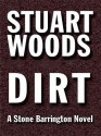 Dirt - Stuart Woods