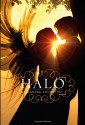 Halo - Alexandra Adornetto, Alexandra Adronetto