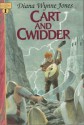 Cart and Cwidder - Diana Wynne Jones