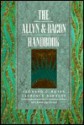 The Allyn & Bacon Handbook - Leonard J. Rosen, Laurence M. Behrens