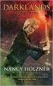 Darklands - Nancy Holzner