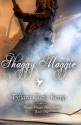 Shaggy Maggie (The Shaggy Maggie Band) - Tyffani Clark Kemp