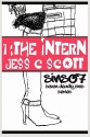 The Intern (Sins07, Lust / Seven Deadly Sins Series) - Jess C. Scott