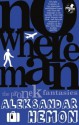 Nowhere Man - Aleksandar Hemon