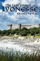 The Last Prince of Lyonesse - Frances Evlin