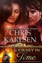 Journey in Time (Knights in Time) - Chris Karlsen