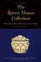 Raven Mason Collection - Gaye Blake Roberts, Anne Murray, John Twitchett