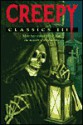 Creepy Classics III - Glen Bledsoe