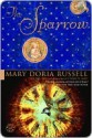 The Sparrow - Mary Doria Russell