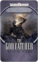 The God Catcher (Forgotten Realms: Ed Greenwood Presents Waterdeep, #5) - Erin M. Evans