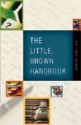 The Little, Brown Handbook - Jane E. Aaron