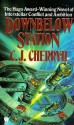 Downbelow Station - C.J. Cherryh