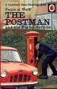 'People at Work' The Postman and the Postal Service - Vera Southgate, John Berry