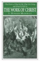 The Work Of Christ - I. Howard Marshall