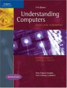 Understanding Computers: Today and Tomorrow: Introductory - Deborah Morley