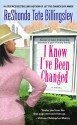 I Know I've Been Changed - ReShonda Tate Billingsley