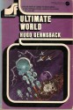 Ultimate World - Hugo Gernsback