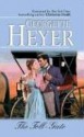 The Toll-Gate - Georgette Heyer