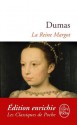 Queen Margot, or Marguerite de Valois - Alexandre Dumas