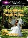 Sidhe Moved Through the Faire [ISSN 1555-5488 Vol. 57-07SE] - Rie Sheridan