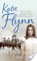 A Liverpool Lass - Katie Flynn