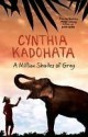 A Million Shades of Gray - Cynthia Kadohata