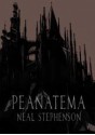 Peanatema - Neal Stephenson