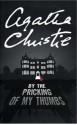 By the Pricking of My Thumbs - Agatha Christie