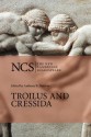 Troilus and Cressida (The New Cambridge Shakespeare) - Anthony B. Dawson, William Shakespeare