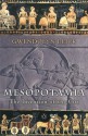 Mesopotamia: The Invention of the City - Gwendolyn Leick