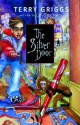 The Silver Door Teacher Guide - Terry Griggs