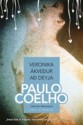 Veronika ákveður að deyja - Paulo Coelho