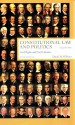 Constitutional Law and Politics, Volume 2 - David M. O'Brien