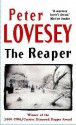 The Reaper - Peter Lovesey