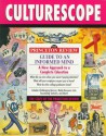 PR Culturescope: Princeton Review Guide to an Informed Mind (Princeton Review Series) - Chris Kensler, Leland Elliot, Princeton Review