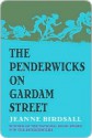 The Penderwicks on Gardam Street - Jeanne Birdsall