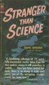 Stranger Than Science - Frank Edwards